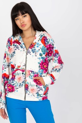 Džemperis model 169459 Rue Paris