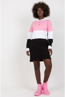 Dieninė suknelė model 169461 Rue Paris