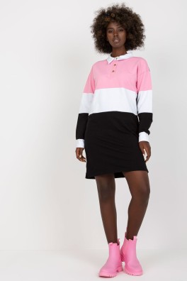 Dieninė suknelė model 169461 Rue Paris