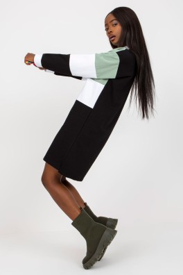 Dieninė suknelė model 169462 Rue Paris