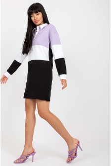 Dieninė suknelė model 169463 Rue Paris