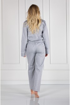 Pižamos model 169496 Momenti Per Me