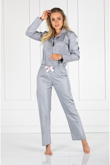 Pižamos model 169496 Momenti Per Me