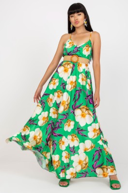 Dieninė suknelė model 169525 Italy Moda