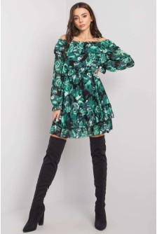 Dieninė suknelė model 169535 Italy Moda