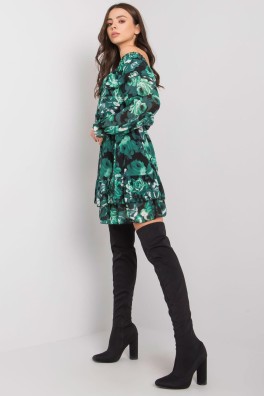 Dieninė suknelė model 169535 Italy Moda