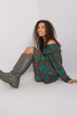 Dieninė suknelė model 169539 Italy Moda