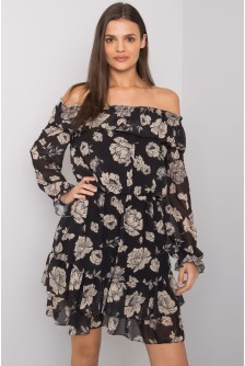 Dieninė suknelė model 169540 Italy Moda