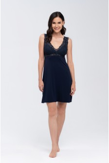 Seksualūs marškinėliai model 169577 Babella