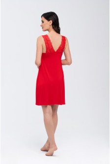 Seksualūs marškinėliai model 169578 Babella