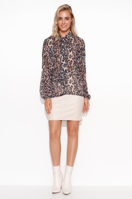 Palaidinė model 169583 Makadamia