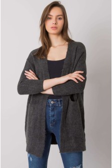 Megztinis model 169638 Rue Paris