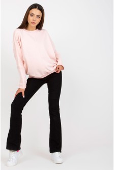 Džemperis model 169641 Rue Paris