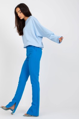 Džemperis model 169642 Rue Paris