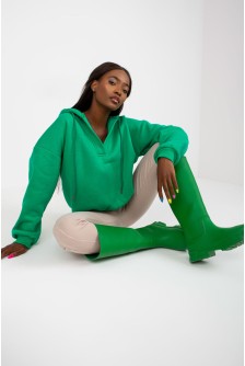 Džemperis model 169704 BFG