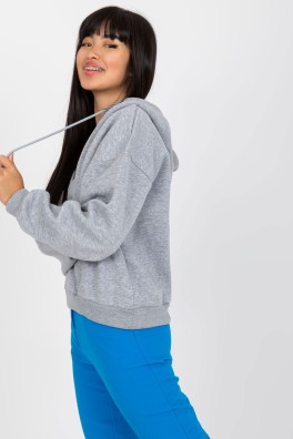 Džemperis model 169706 BFG