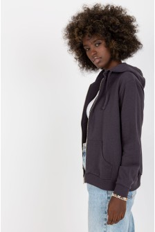 Džemperis model 169708 BFG