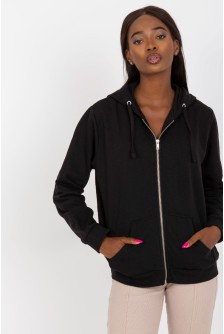 Džemperis model 169710 BFG