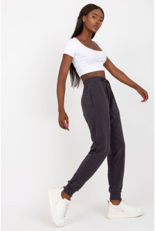 Sportinės kelnės model 169717 BFG