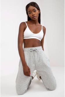 Sportinės kelnės model 169719 BFG