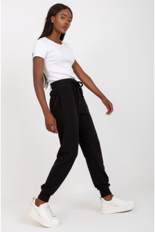 Sportinės kelnės model 169720 BFG