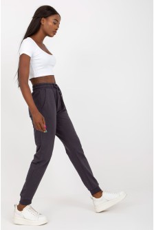 Sportinės kelnės model 169725 BFG
