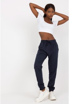 Sportinės kelnės model 169726 BFG