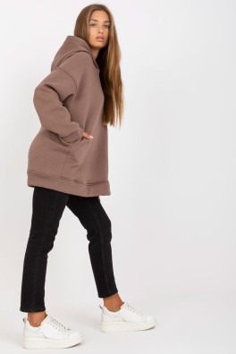 Džemperis model 169731 BFG