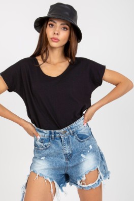 Marškinėliai model 169734 BFG