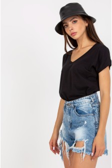 Marškinėliai model 169734 BFG