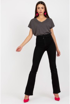 Marškinėliai model 169735 BFG