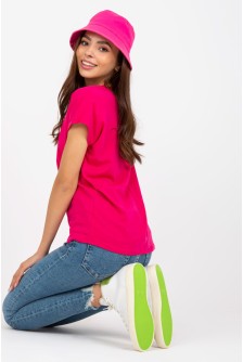 Marškinėliai model 169737 BFG