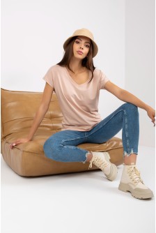 Marškinėliai model 169741 BFG