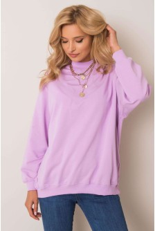 Džemperis model 169751 BFG