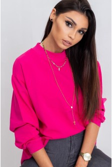 Džemperis model 169757 BFG