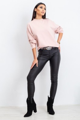 Džemperis model 169759 BFG