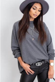 Džemperis model 169762 BFG