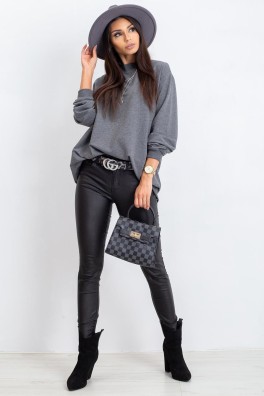 Džemperis model 169762 BFG