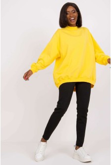 Džemperis model 169763 BFG