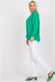 Džemperis model 169765 BFG