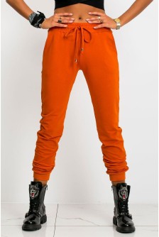 Sportinės kelnės model 169766 BFG