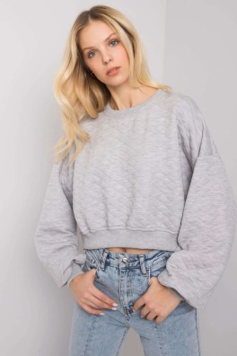 Džemperis model 169771 BFG