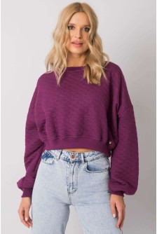 Džemperis model 169773 BFG