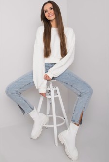 Džemperis model 169774 BFG