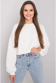 Džemperis model 169774 BFG