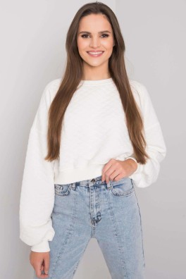 Džemperis model 169774 BFG