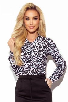 Palaidinė model 169791 Numoco