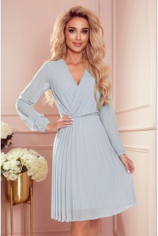 Kokteilinė suknelė model 169792 Numoco