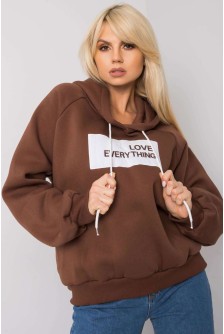 Džemperis model 169818 Ex Moda