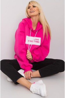 Džemperis model 169819 Ex Moda